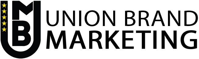 NovaConsulting Template